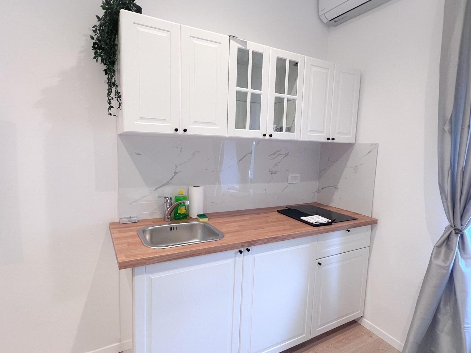 Apartman No. 3 Zagreb Dış mekan fotoğraf