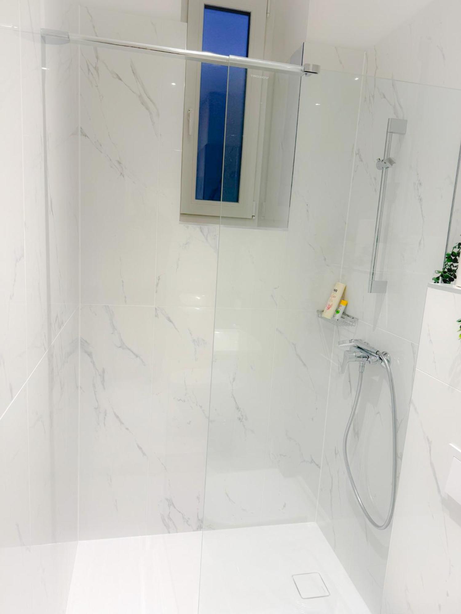 Apartman No. 3 Zagreb Dış mekan fotoğraf