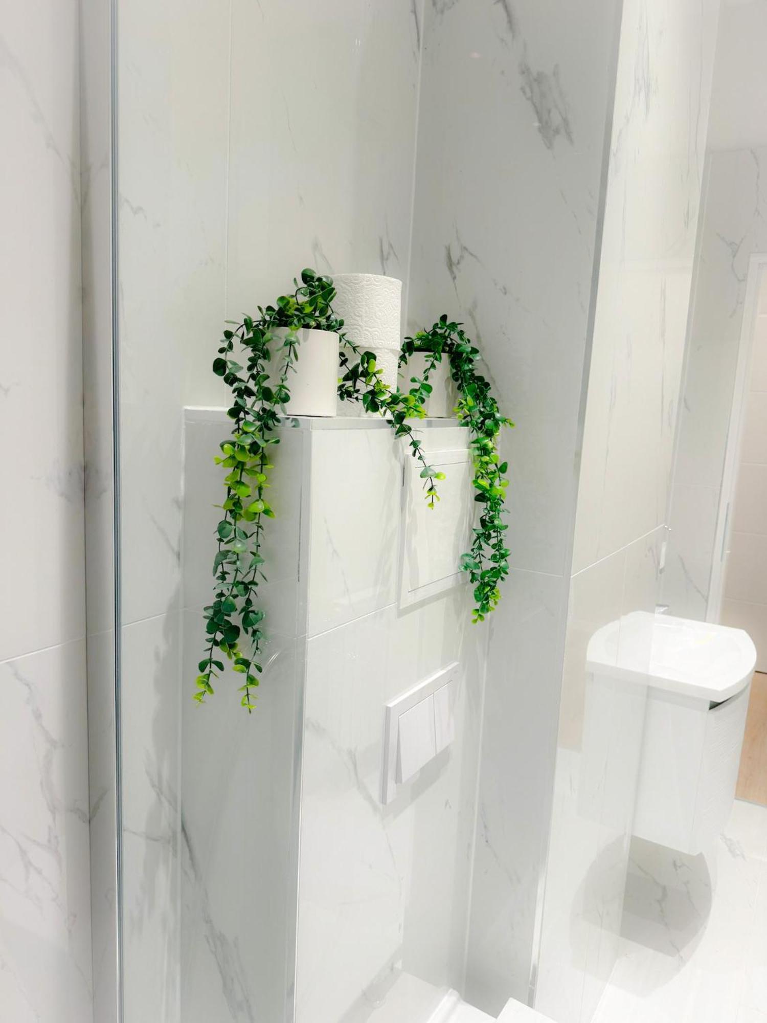 Apartman No. 3 Zagreb Dış mekan fotoğraf